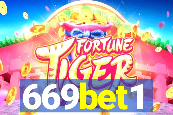 669bet1