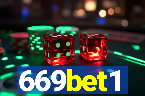 669bet1