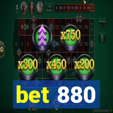 bet 880