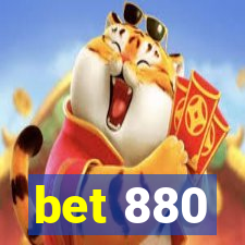 bet 880