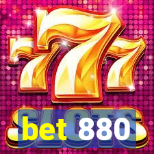 bet 880