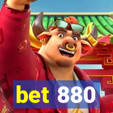 bet 880