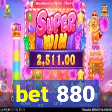 bet 880