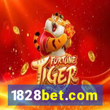 1828bet.com