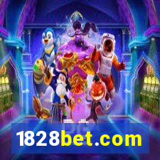 1828bet.com