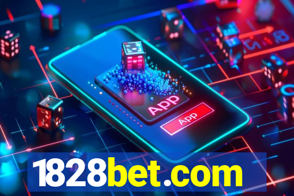 1828bet.com