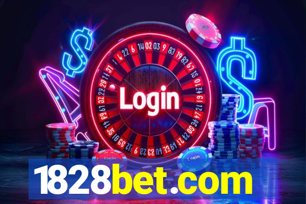 1828bet.com