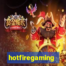 hotfiregaming