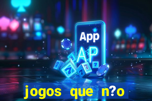 jogos que n?o precisa depositar dinheiro para ganhar dinheiro