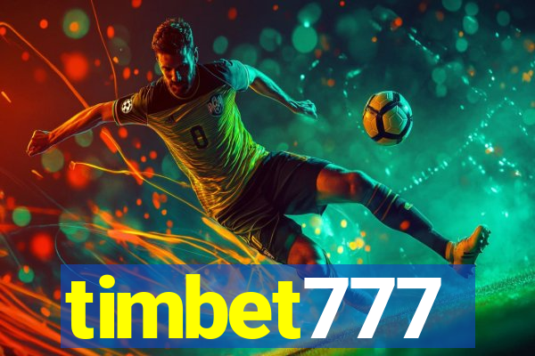 timbet777