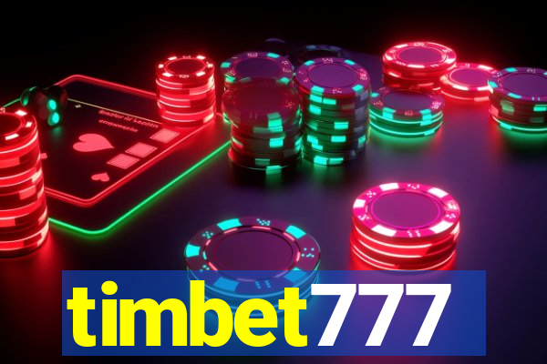 timbet777