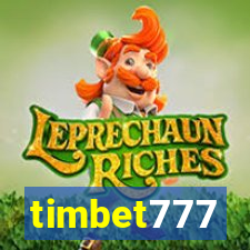 timbet777