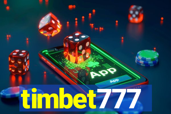 timbet777