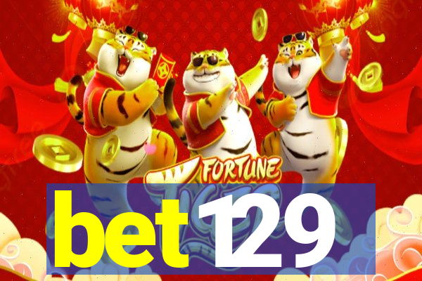 bet129