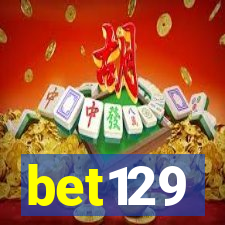 bet129