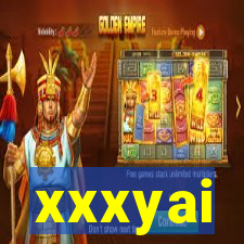 xxxyai