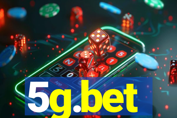 5g.bet