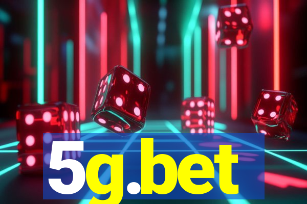 5g.bet