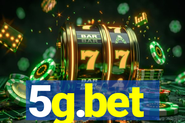 5g.bet