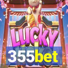 355bet