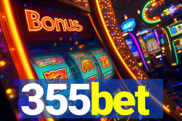 355bet