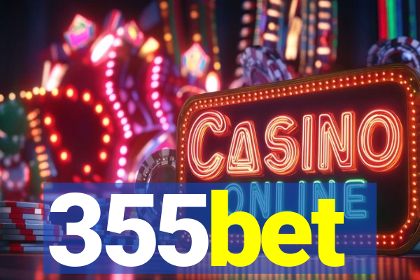 355bet