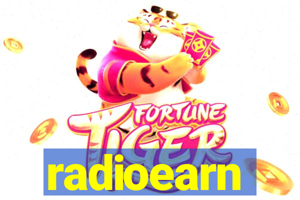 radioearn