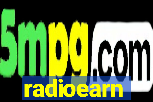 radioearn