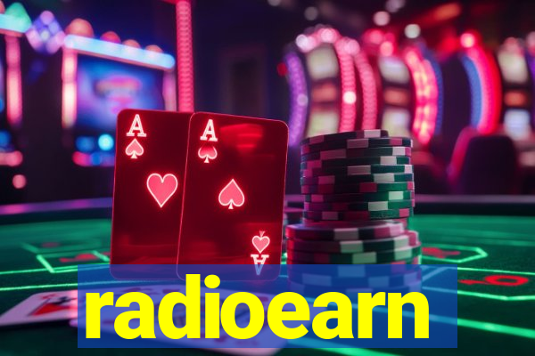 radioearn