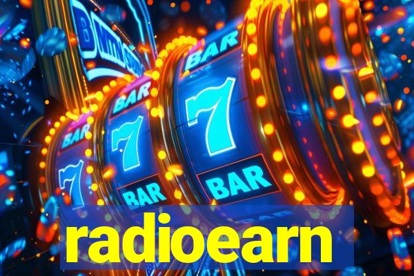 radioearn