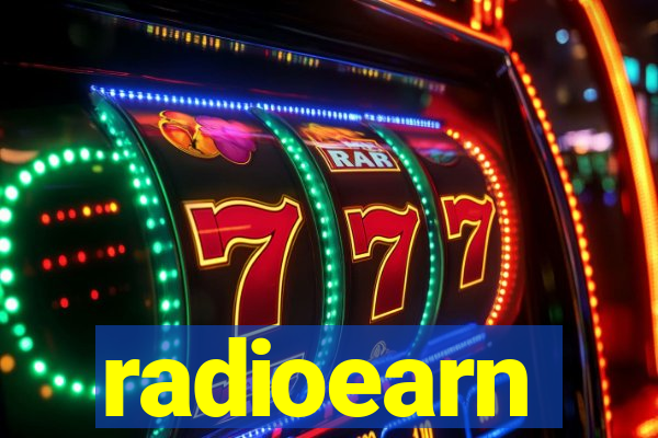 radioearn