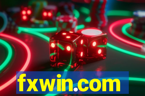 fxwin.com