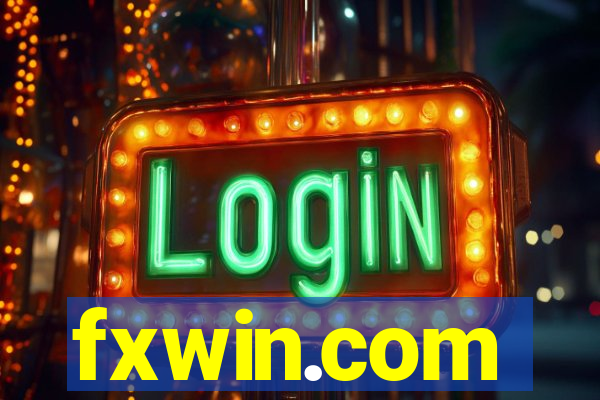 fxwin.com