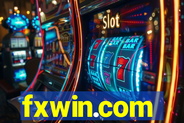 fxwin.com