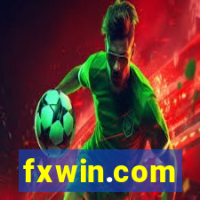 fxwin.com