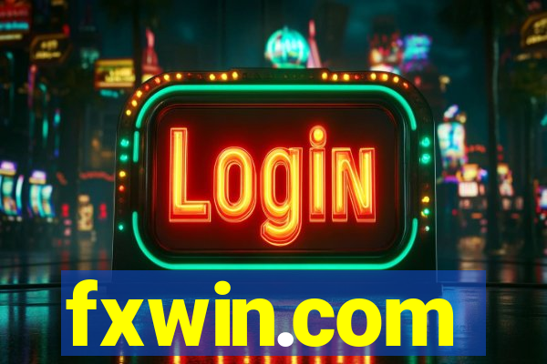 fxwin.com