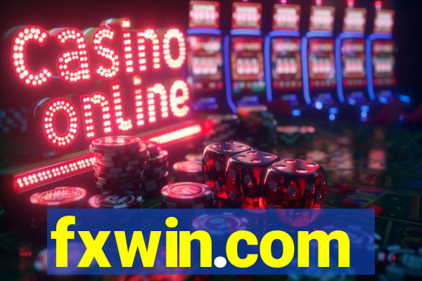 fxwin.com