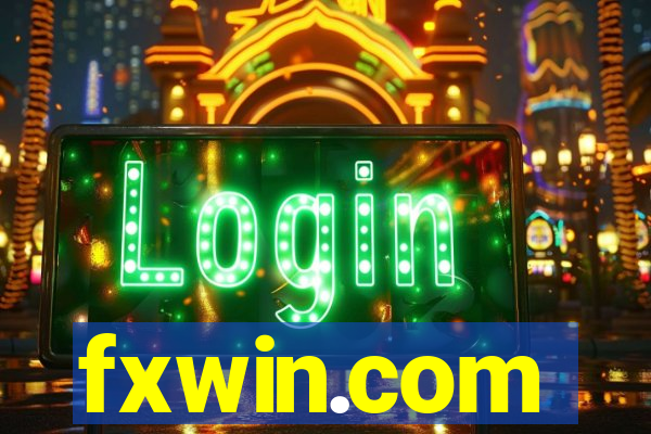 fxwin.com