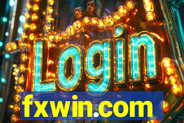 fxwin.com