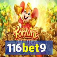 116bet9