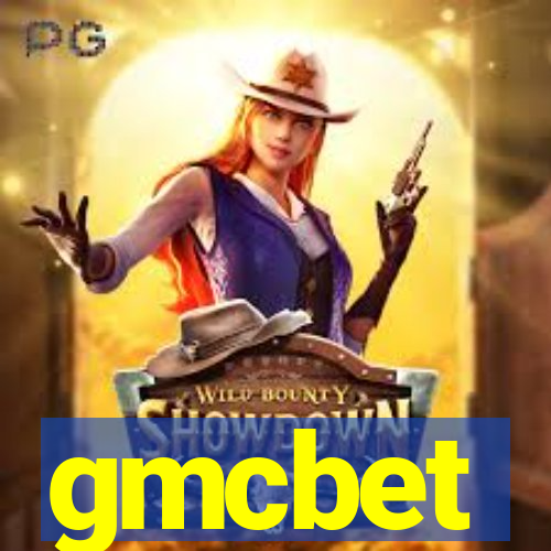 gmcbet