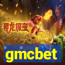 gmcbet