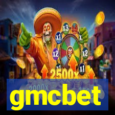 gmcbet