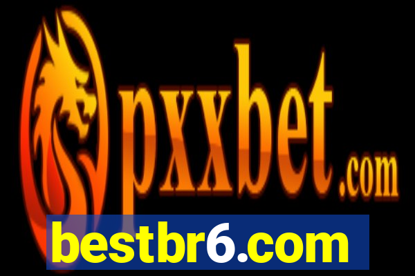 bestbr6.com