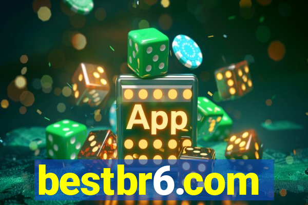 bestbr6.com