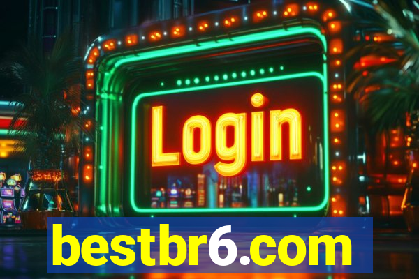 bestbr6.com