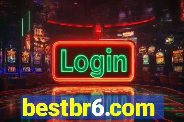 bestbr6.com