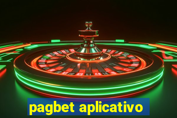 pagbet aplicativo