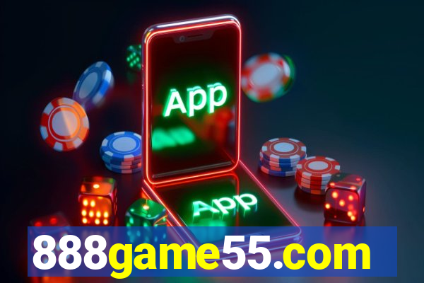 888game55.com