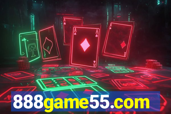 888game55.com